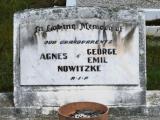 image of grave number 865321